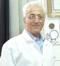 Dr-eslami